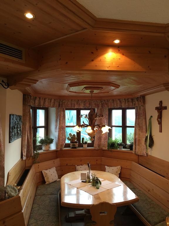 Gasthof Dachsteinblick Stainach Extérieur photo